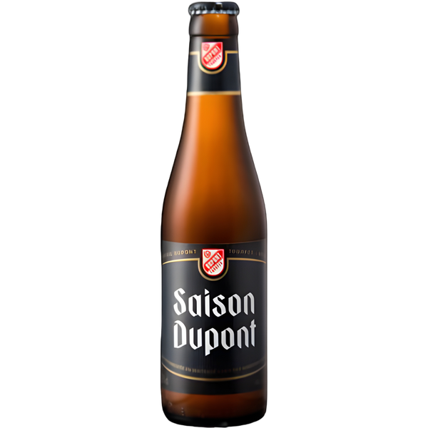 Brasserie Dupont Saison 6.5%