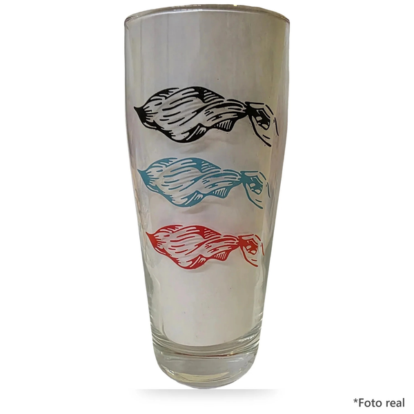 Vaso The Veil – foto 2