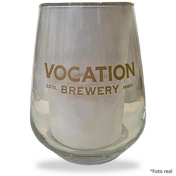 Vaso Vocation Brewery