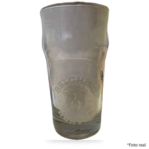 Vaso Belching Beaver – foto 2