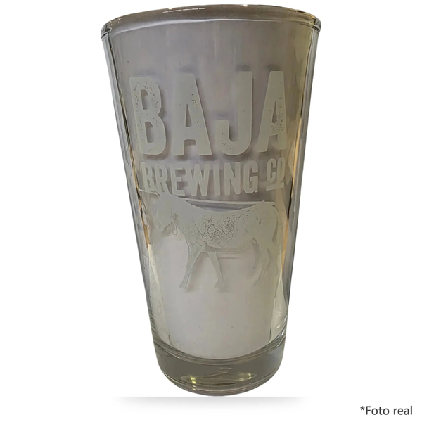 Vaso Baja Brewing – foto 2