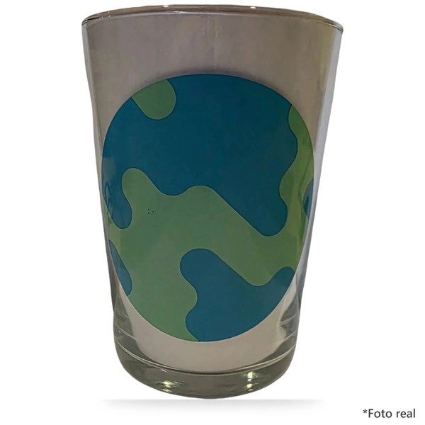 Vaso Dugges – foto 2