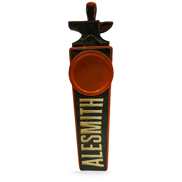 Alesmith Tap Handle