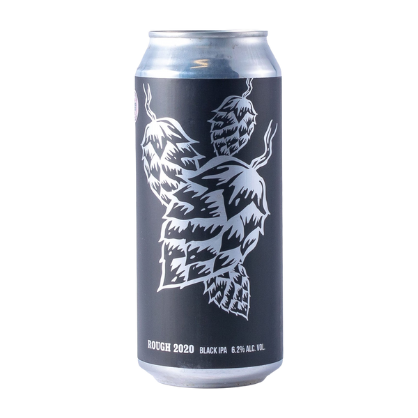 Cardera Rough 6.2%