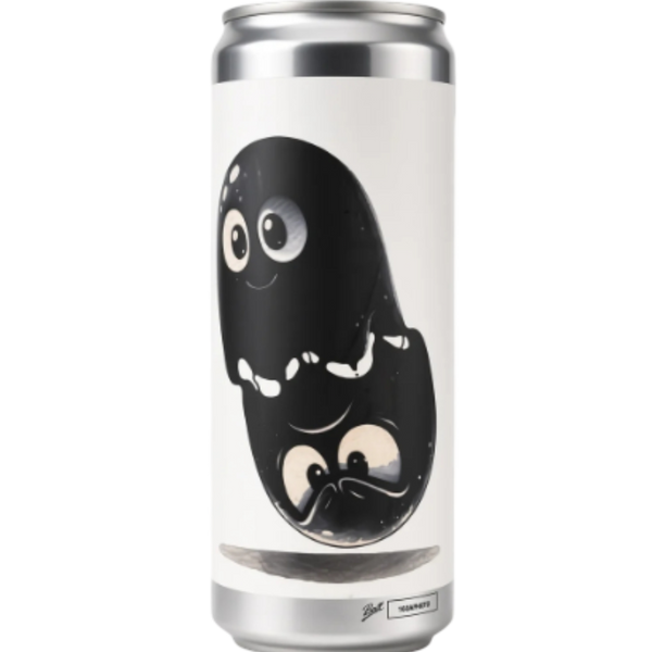 Brewski - BlacPac 10.5%