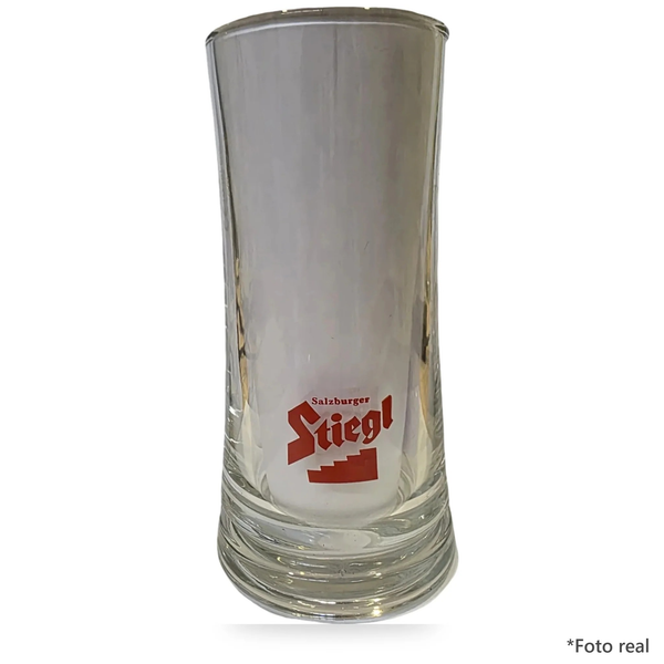 Tarro Stiegl 0.3L – foto 2