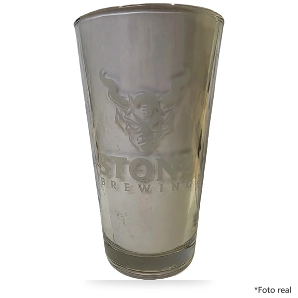 Vaso Stone – foto 2