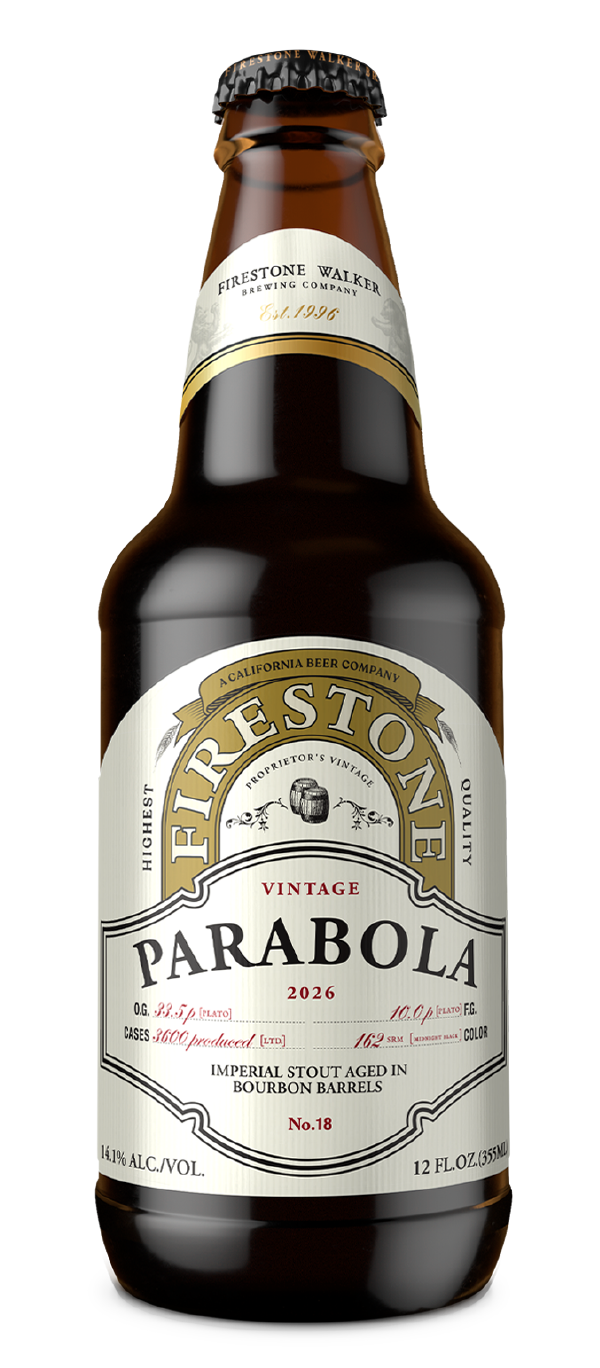 Firestone Parabola 2026 13.4%