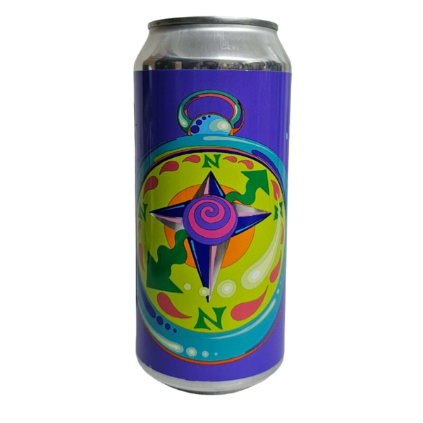 Omnipollo True North 5.2%