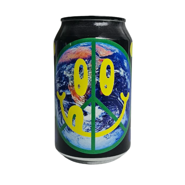 Omnipollo Noa Export 6%
