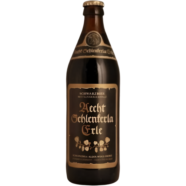 Schlenkerla Erle 4.2%