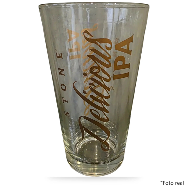 Vaso Stone Delicious – foto 2