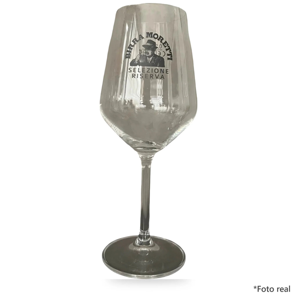 Copa Birra Moretti – foto 2