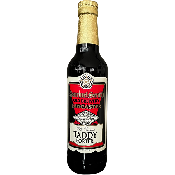 Samuel Smith Taddy Porter 5%