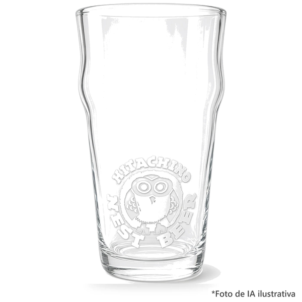 Vaso Hitachino