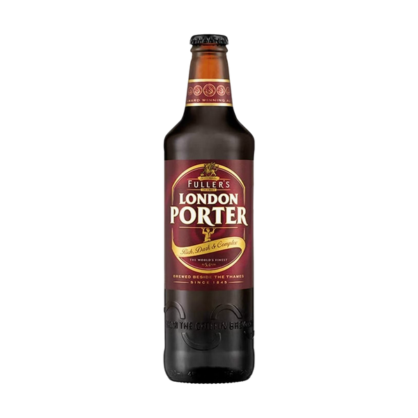 Fullers London Porter 5.4%