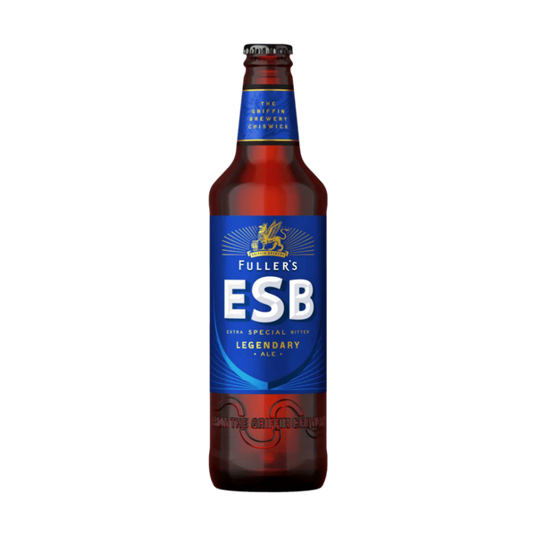 Fullers ESB 5.9%