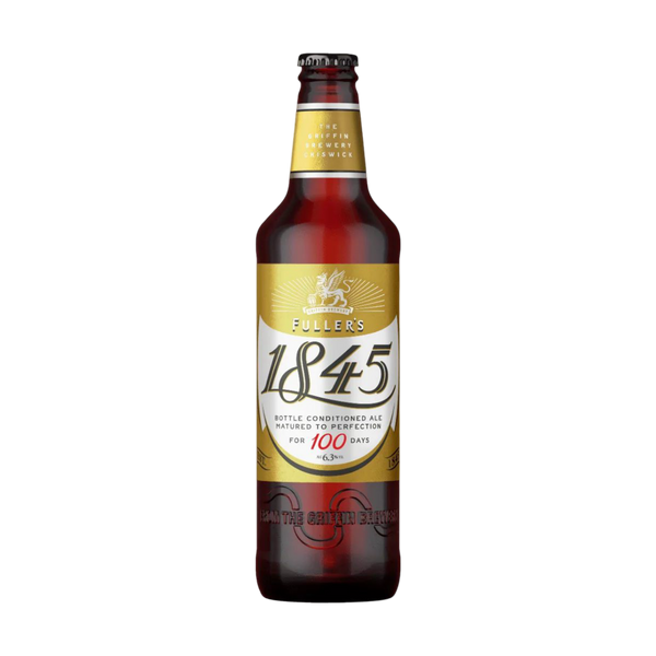 Fullers 1845 6.3%