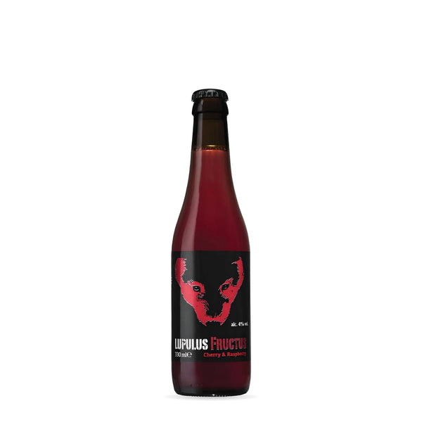 Lupulus fructus 4.2%