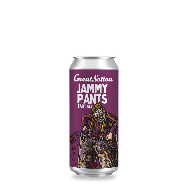 Great Notion Jammy Pants