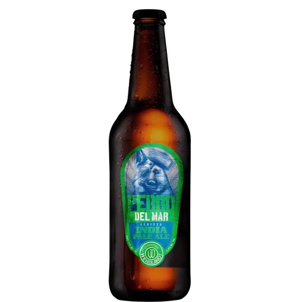 Wendlandt Perro Del Mar 7.5%