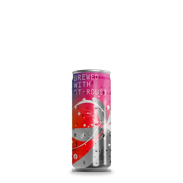 Principia Brewed With Stardust 008 7.9% lata 355 ml Double Hazy IPA