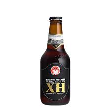 Hitachino Nest Extra High 8.0%