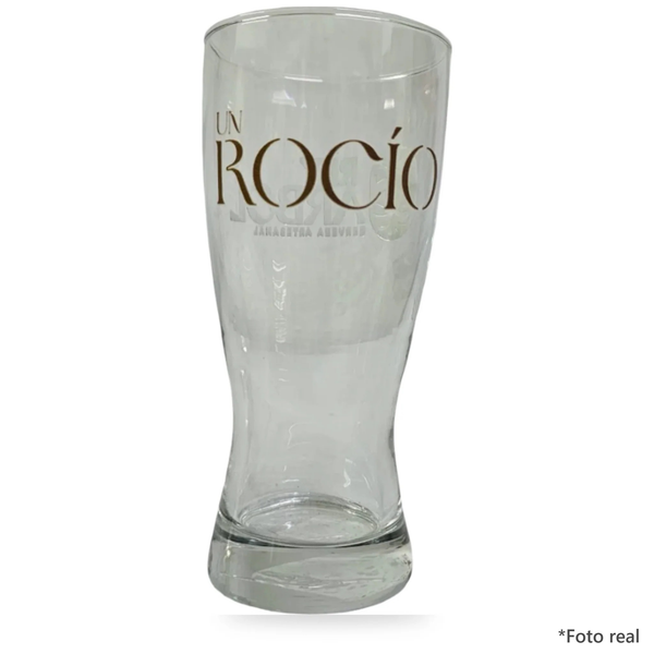 Vaso Rey Rocio – foto 2