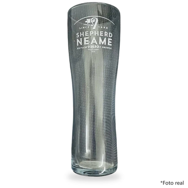 Pinta Shepherd Neame