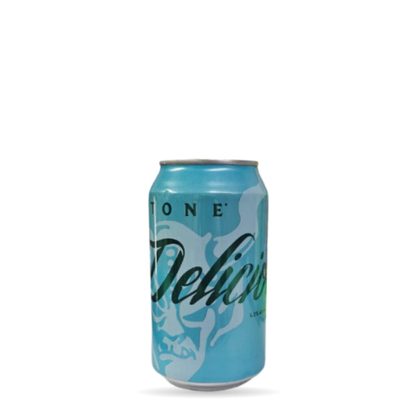 Stone Brewing Delicious IPA – cerveza artesanal