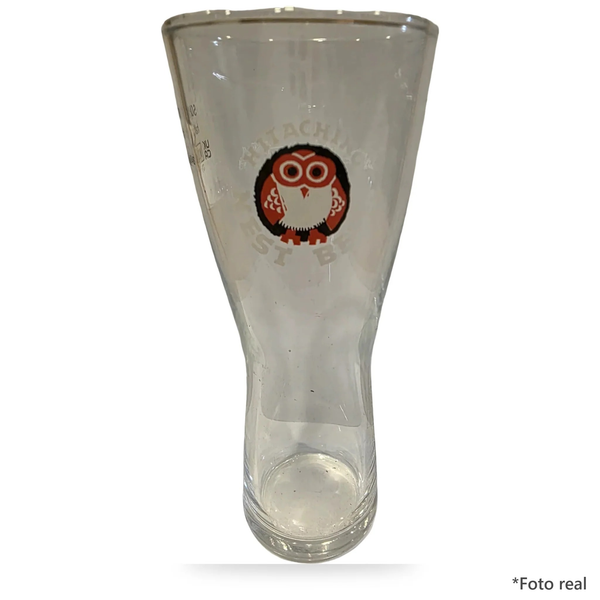 Vaso Hitachino – foto 2