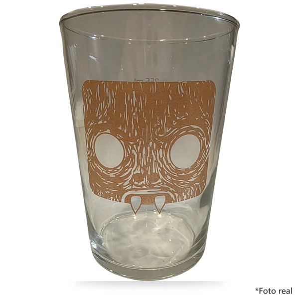 Vaso Rey Árbol – foto 2
