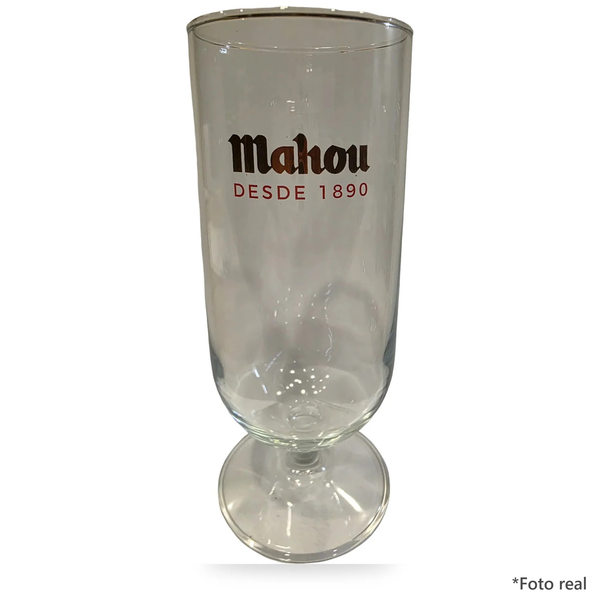 Copa Mahou – foto 2
