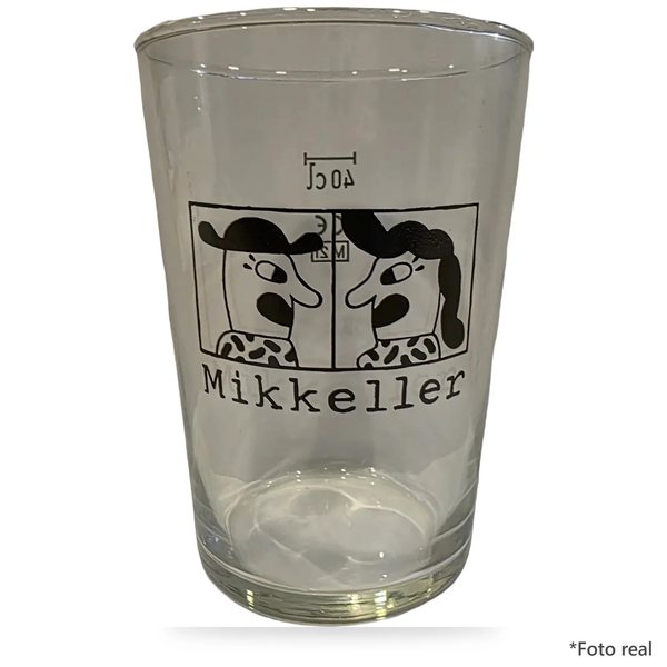 Vaso Mikkeller – foto 2