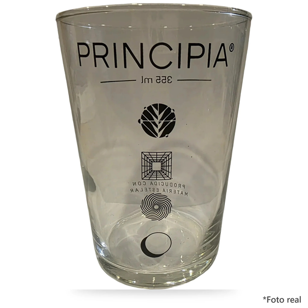 Vaso Principia – foto 2