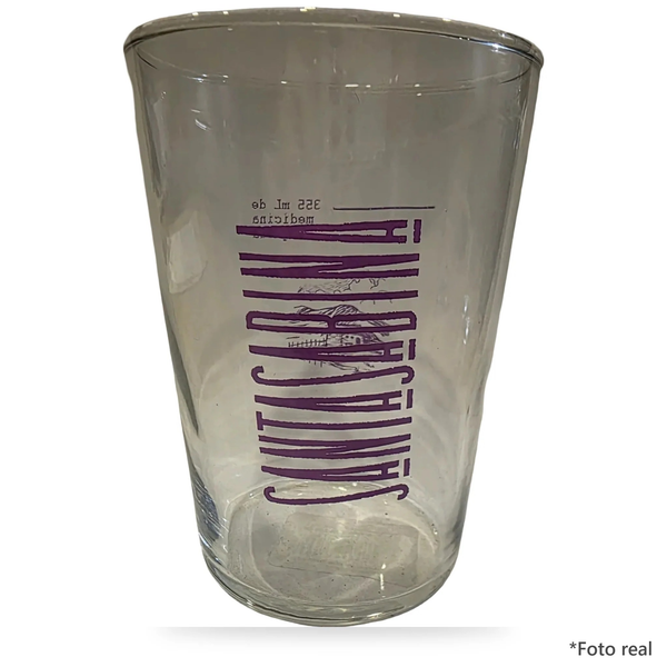 Vaso Santa Sabina – foto 2
