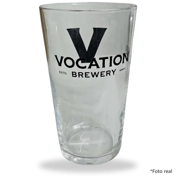 Pinta Vocation Brewery