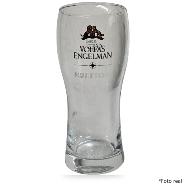 Vaso Volfas – foto 2