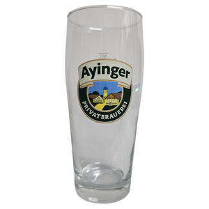 Vaso Ayinger