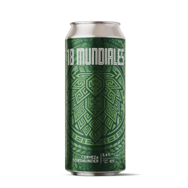 Falling Piano 18 Mundiales 5.2%