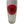 Vaso The Veil