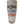 Vaso The Veil