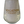 Vaso Vocation Brewery