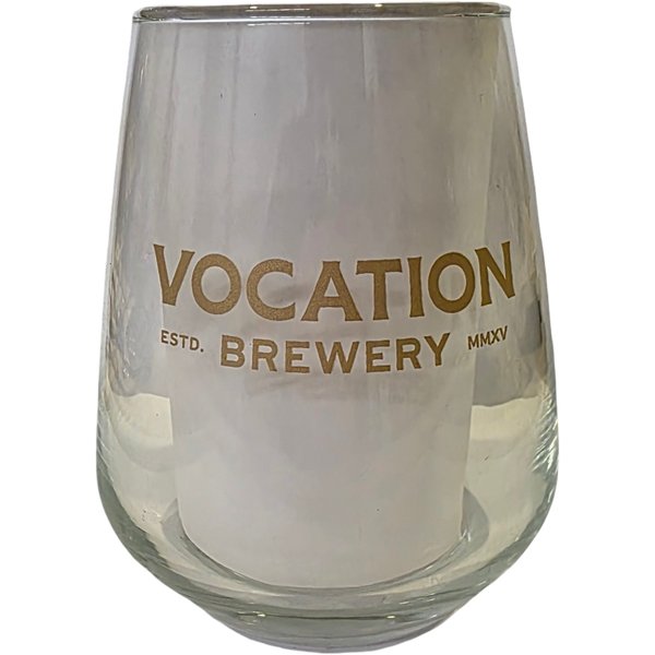Vaso Vocation Brewery