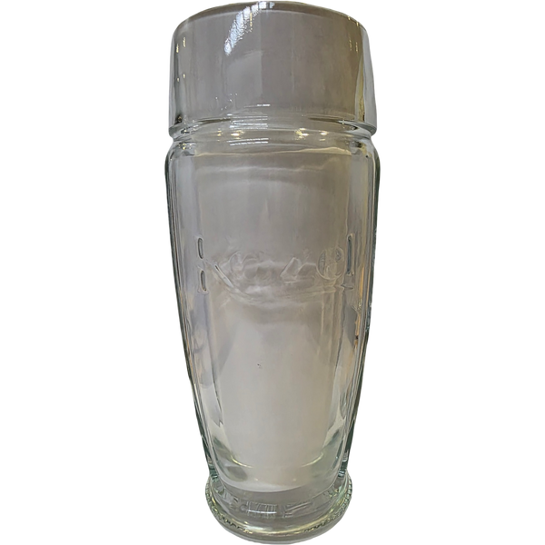 Vaso Kozel Doble Logo