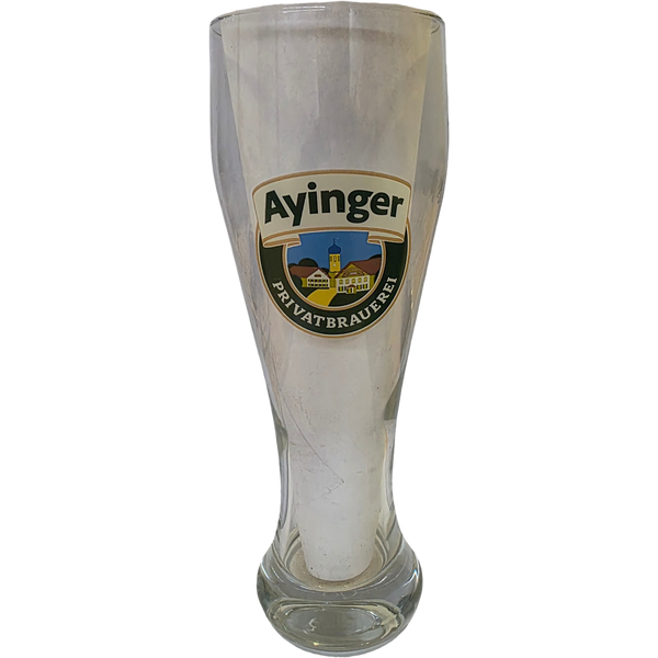 Vaso grande Ayinger