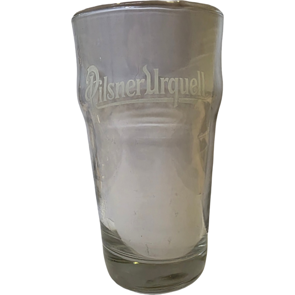 Pinta Pilsner Urquell