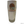 Vaso Coronado – foto 2