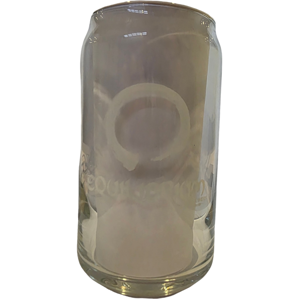 Vaso Equilibrium