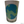 Vaso Dugges – foto 2
